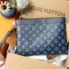 LV Clutch Bags